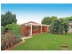 7 Union Avenue, Pakenham VIC 3810