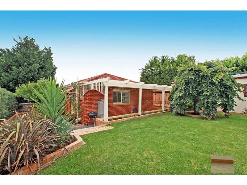 7 Union Avenue, Pakenham VIC 3810
