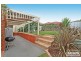 7 Union Avenue, Pakenham VIC 3810