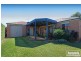 8 Capri Court, Pakenham VIC 3810