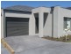 12/120 Ahern Road, Pakenham VIC 3810