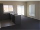12/120 Ahern Road, Pakenham VIC 3810