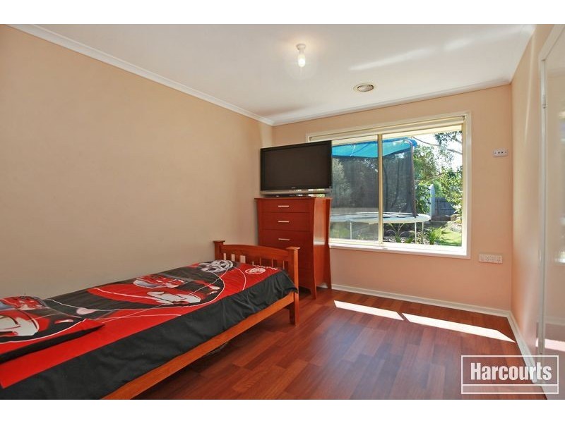 30 Pommel Street, Pakenham VIC 3810