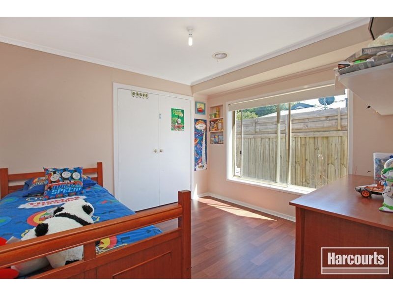 30 Pommel Street, Pakenham VIC 3810