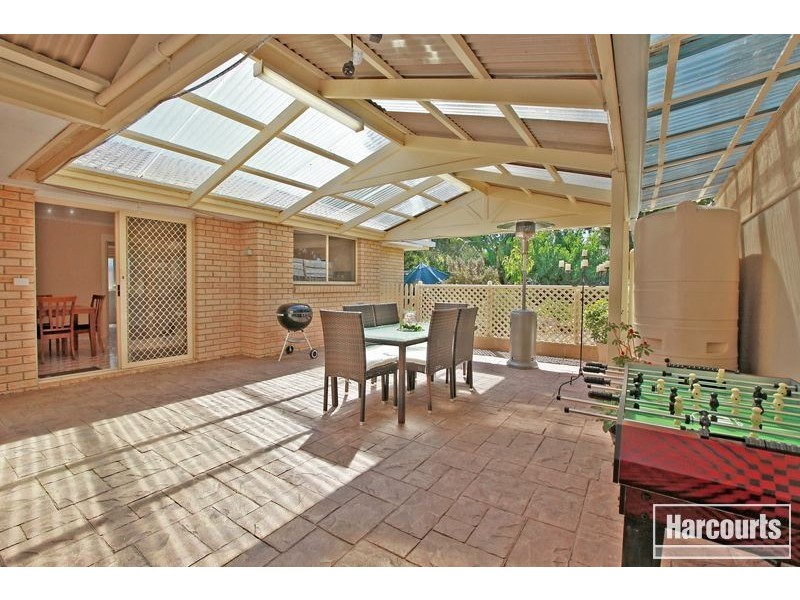 30 Pommel Street, Pakenham VIC 3810