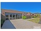 135 Webster Way, Pakenham VIC 3810
