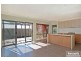 135 Webster Way, Pakenham VIC 3810