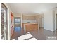 135 Webster Way, Pakenham VIC 3810