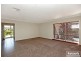 135 Webster Way, Pakenham VIC 3810