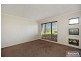 135 Webster Way, Pakenham VIC 3810