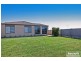 135 Webster Way, Pakenham VIC 3810