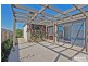 135 Webster Way, Pakenham VIC 3810