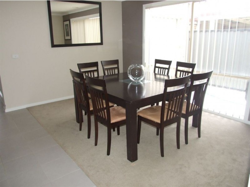 126 Windermere Blvd, Pakenham VIC 3810