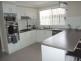126 Windermere Blvd, Pakenham VIC 3810