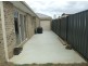 126 Windermere Blvd, Pakenham VIC 3810