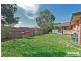 2 Montclaire Court, Pakenham VIC 3810
