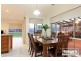 11 Murray Avenue, Pakenham VIC 3810