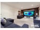 11 Murray Avenue, Pakenham VIC 3810