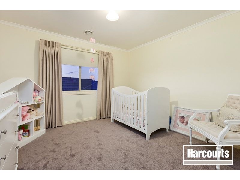 11 Murray Avenue, Pakenham VIC 3810