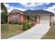 15 Sir Thomas Drive, Pakenham VIC 3810
