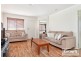 15 Sir Thomas Drive, Pakenham VIC 3810