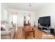 15 Sir Thomas Drive, Pakenham VIC 3810