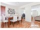 15 Sir Thomas Drive, Pakenham VIC 3810