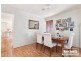 15 Sir Thomas Drive, Pakenham VIC 3810