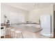 15 Sir Thomas Drive, Pakenham VIC 3810