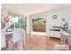 15 Sir Thomas Drive, Pakenham VIC 3810