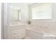 15 Sir Thomas Drive, Pakenham VIC 3810