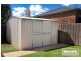 15 Sir Thomas Drive, Pakenham VIC 3810