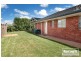15 Sir Thomas Drive, Pakenham VIC 3810