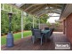 15 Sir Thomas Drive, Pakenham VIC 3810