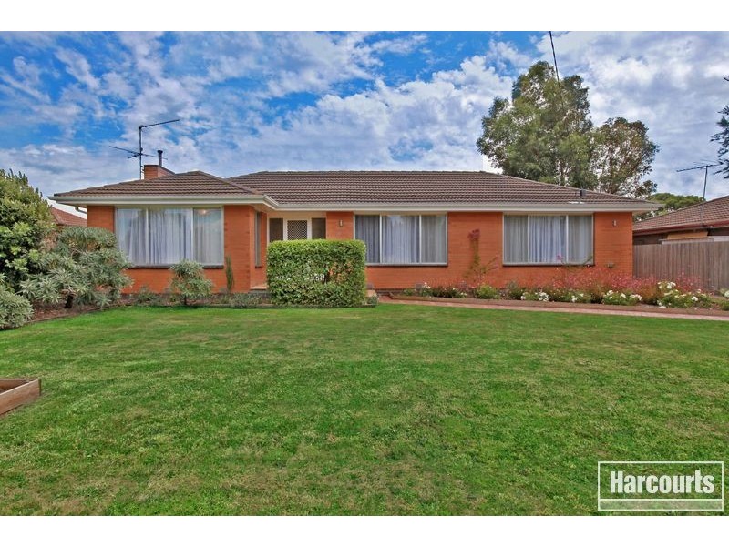 10 Home Road, Nar Nar Goon VIC 3812