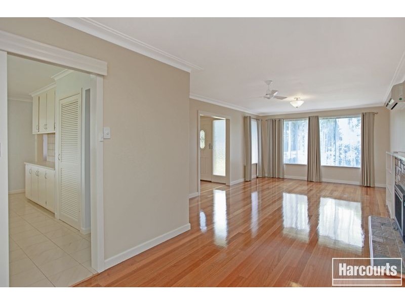 10 Home Road, Nar Nar Goon VIC 3812