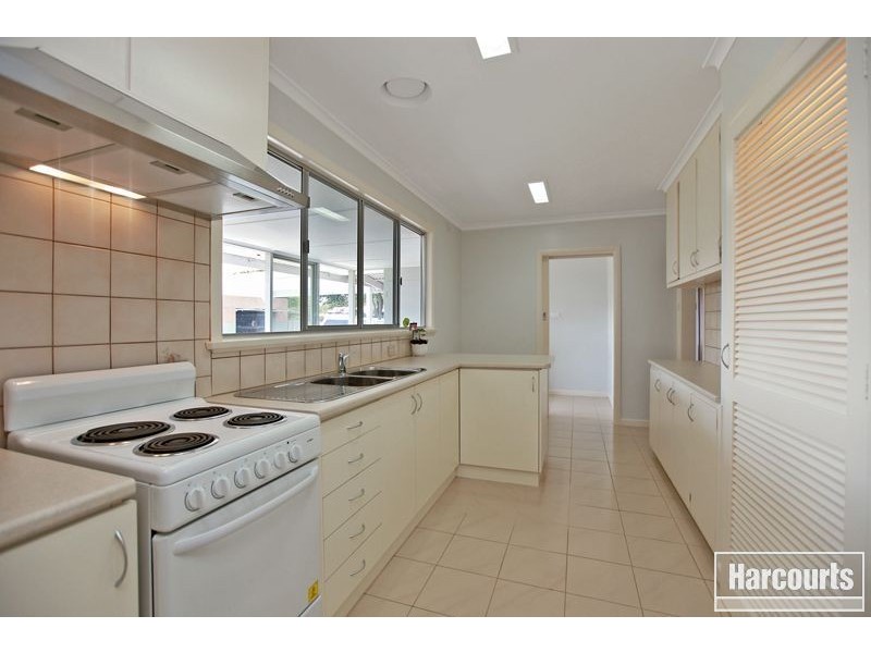 10 Home Road, Nar Nar Goon VIC 3812