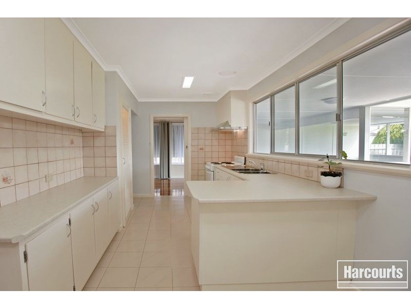10 Home Road, Nar Nar Goon VIC 3812