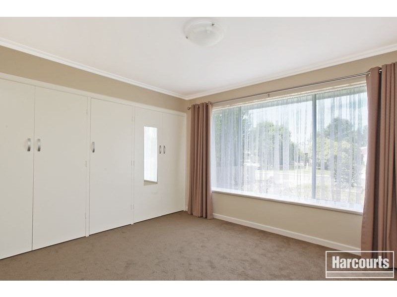 10 Home Road, Nar Nar Goon VIC 3812