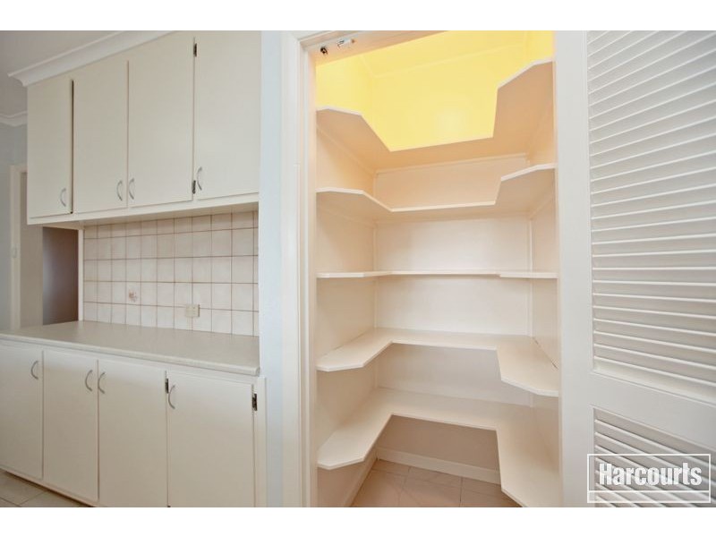 10 Home Road, Nar Nar Goon VIC 3812