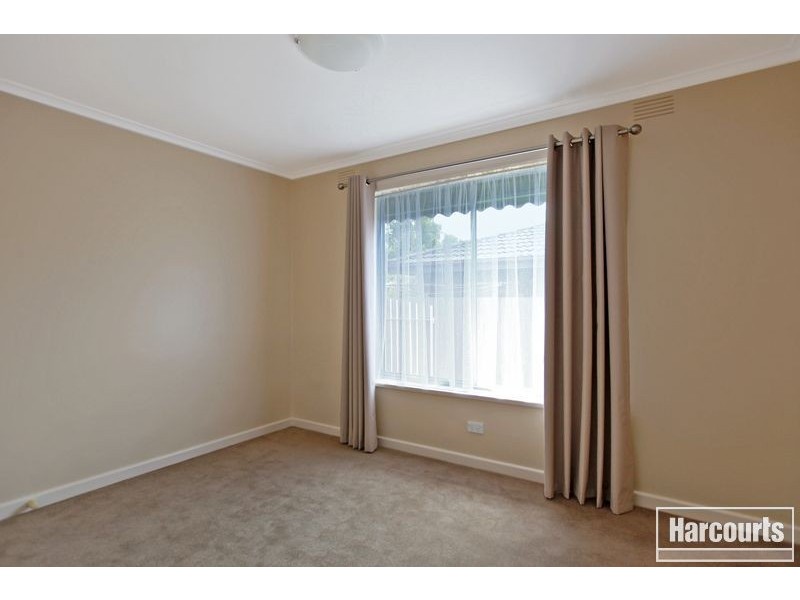 10 Home Road, Nar Nar Goon VIC 3812