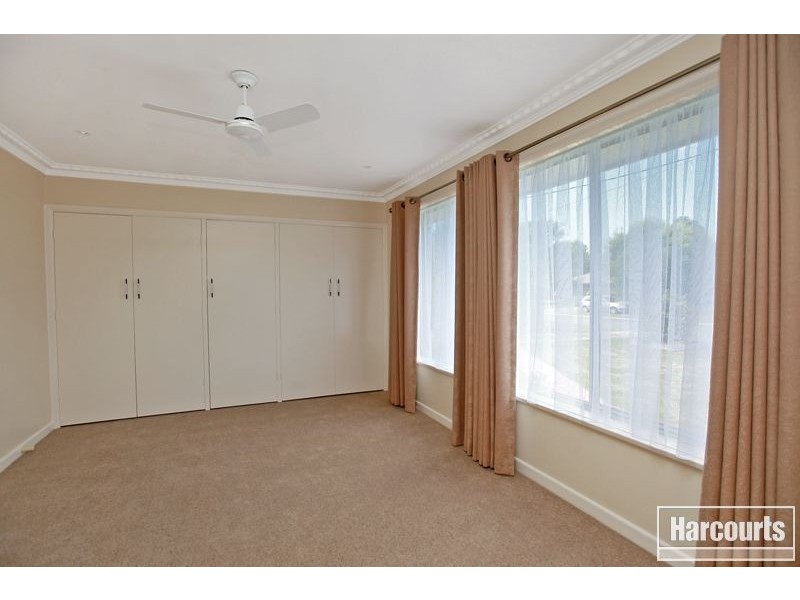 10 Home Road, Nar Nar Goon VIC 3812