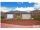 23 Manna Gum Drive, Pakenham VIC 3810