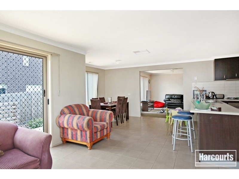 23 Manna Gum Drive, Pakenham VIC 3810