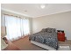 23 Manna Gum Drive, Pakenham VIC 3810