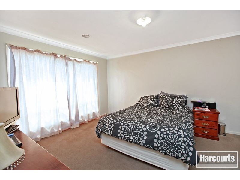 23 Manna Gum Drive, Pakenham VIC 3810