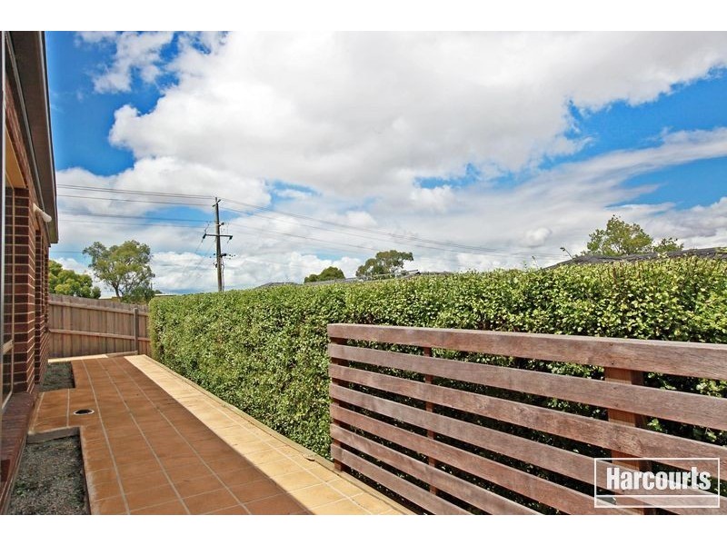 23 Manna Gum Drive, Pakenham VIC 3810