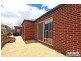 23 Manna Gum Drive, Pakenham VIC 3810