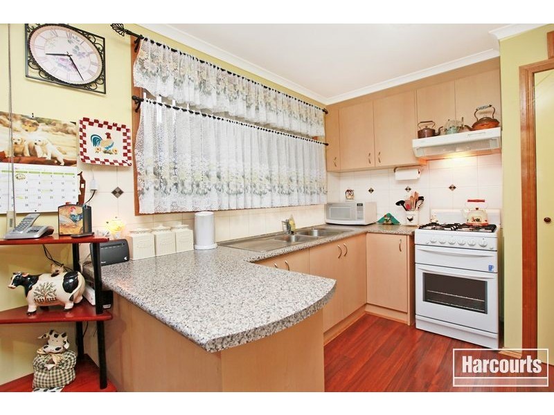 65 Pommel Street, Pakenham VIC 3810