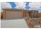 33 Elwood Avenue, Pakenham VIC 3810